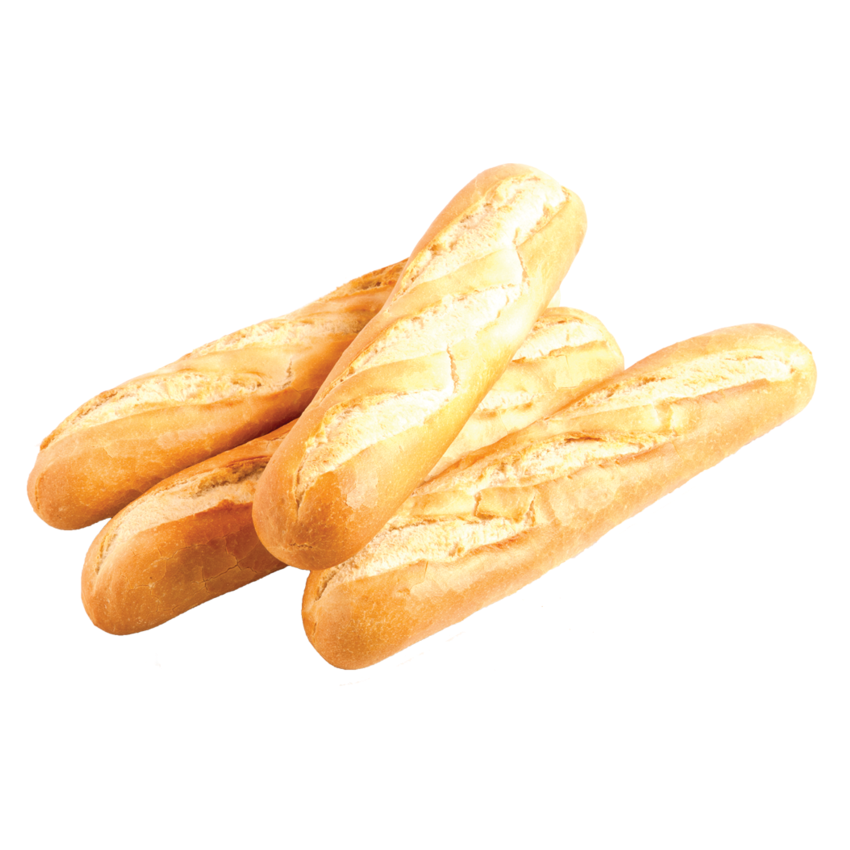 Baguette