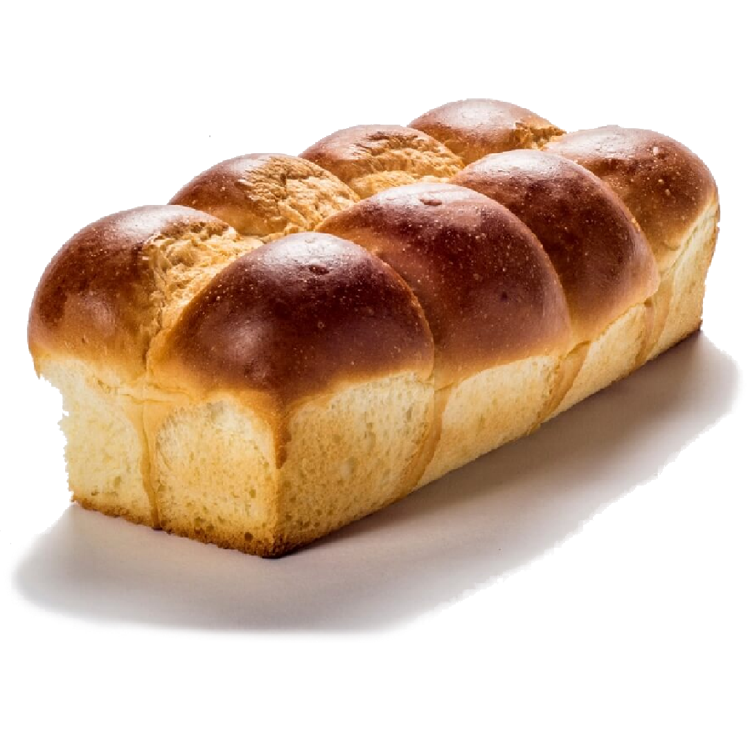 Brioche